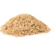 Rice Husk